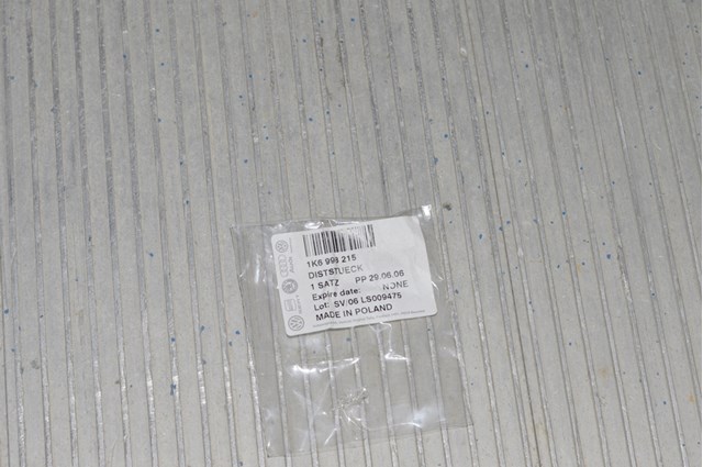 1K6998215 VAG