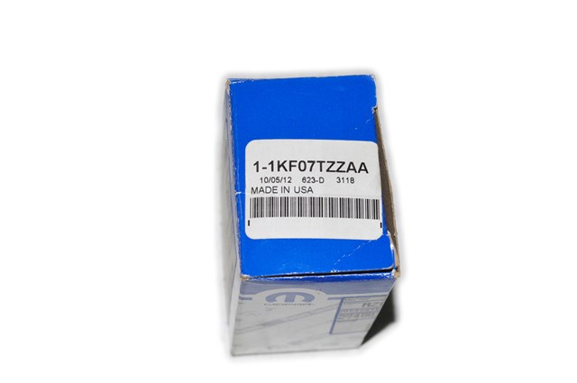 1KF07TZZAA Chrysler