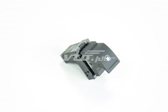 Кнопка открытия лючка бензобака 1T0959833AREH VAG
