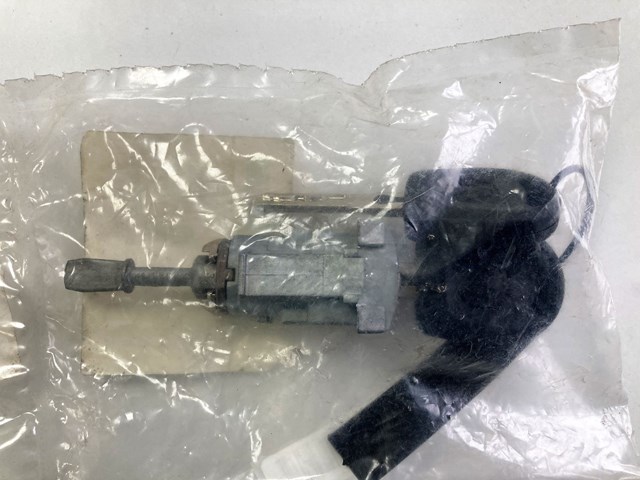 1U0837168E купить Каменское