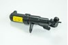 Держатель форсунки омывателя фары 1Z0955966A VAG