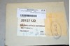 Передний фонарь указателя поворота Пежо 205 1