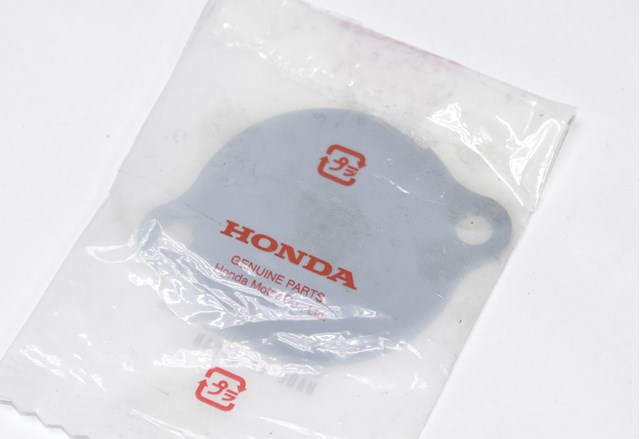 21217PYZ000 HONDA купить в Житомир