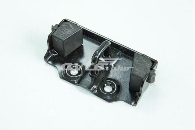 2215947 FORD купить в Киев