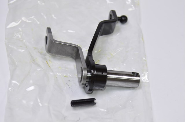 252564 PEUGEOT купить в Ровно