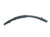 Шланг системы охлаждения масляного радіатора hyundai trajet 25420-3A200
