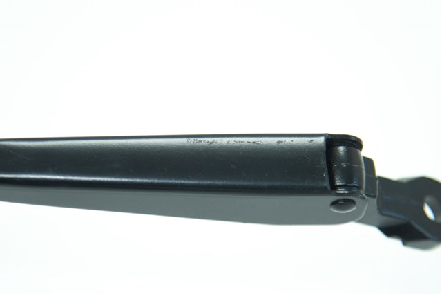 2T1417C419CC FORD Рычаг-поводок стеклоочистителя заднего стекла купить в Запорожье