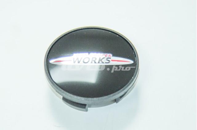 36136778917 BMW купить в Сумы