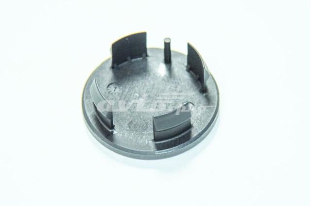 36136778917 BMW купить в Николаев