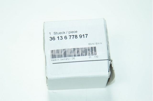36136778917 BMW купить в Винница