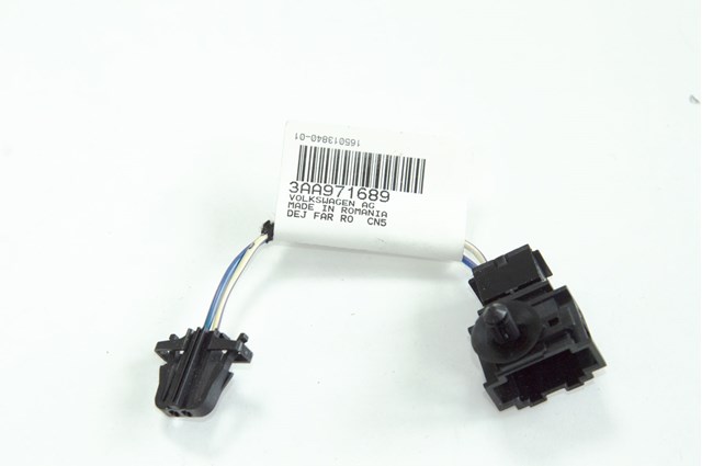 VAG 3AA971689 в наличии Харьков