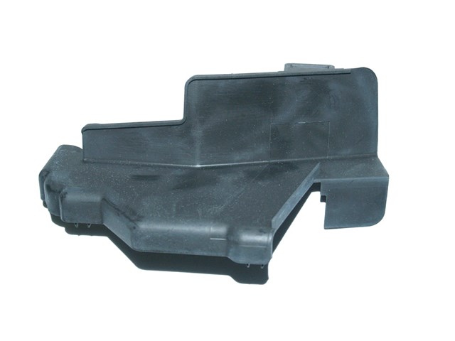 3B4839349 VAG купить в Николаев