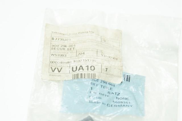 VAG 3C0298001 в наличии Харьков