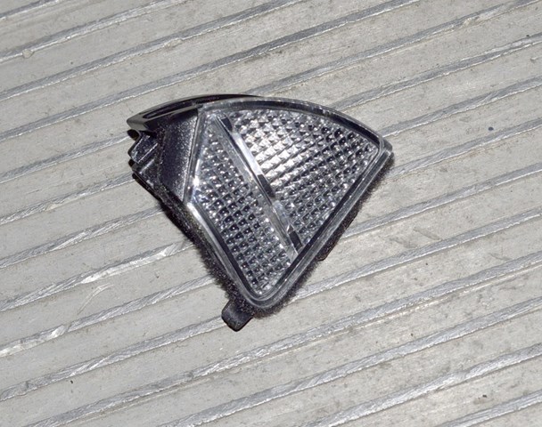 3C0945292 VAG купить в Сумы