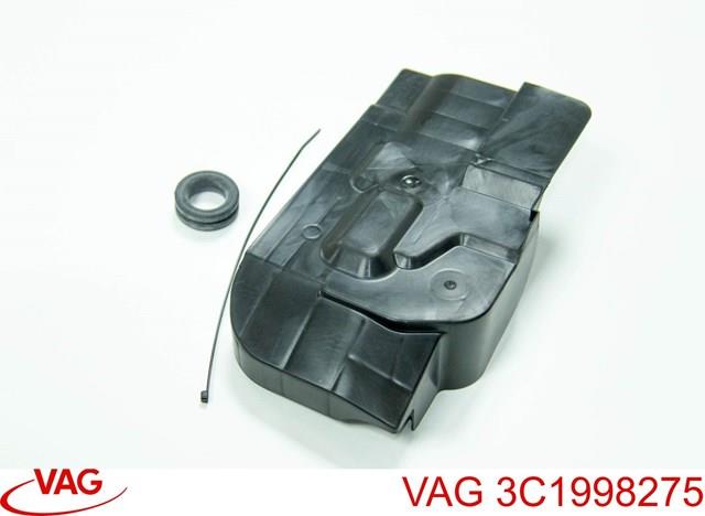 VAG 3C1998275 в наличии Харьков
