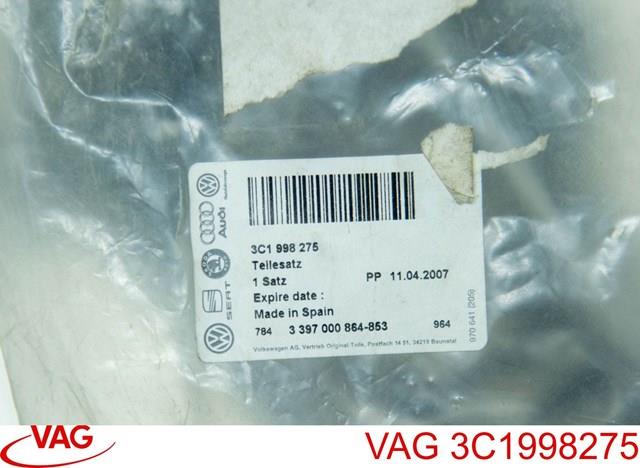 3C1998275 VAG купить в Хмельницкий