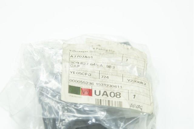 VAG 3C9827645A9B9 Замок крышки багажника (двери 3/5-й задней) в наличии Ужгород