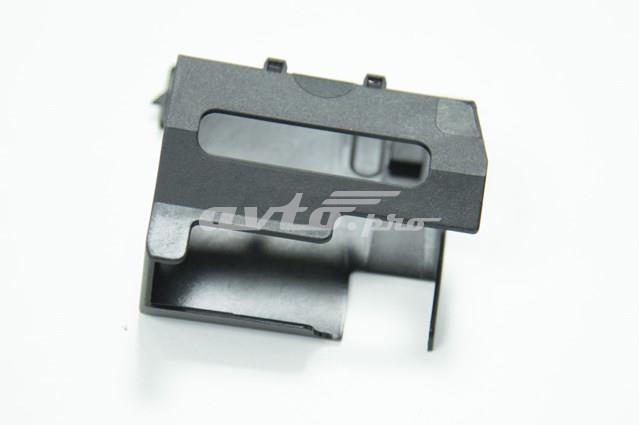Замок крышки багажника 3C9827645A9B9 VAG