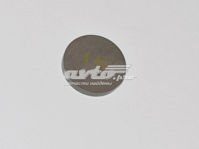 4152467 FIAT Шайба регулировочная купить в Одесса