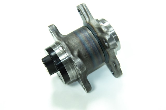 SUZUKI 4340268L00 Задняя ступица в наличии Каменское