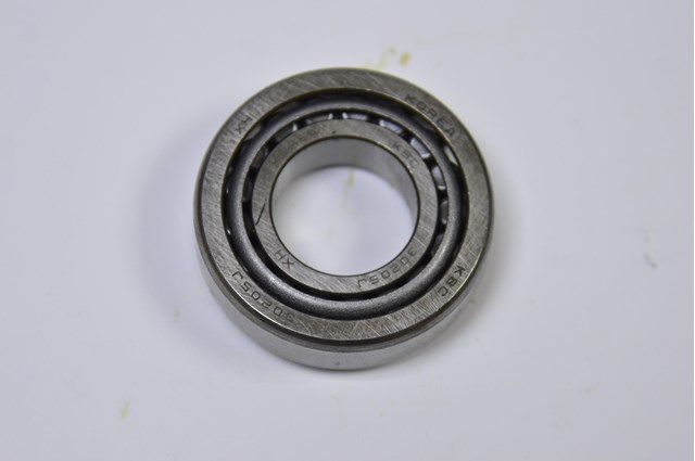 4344144010 HYUNDAI Подшипник задней ступицы купить в Сумы