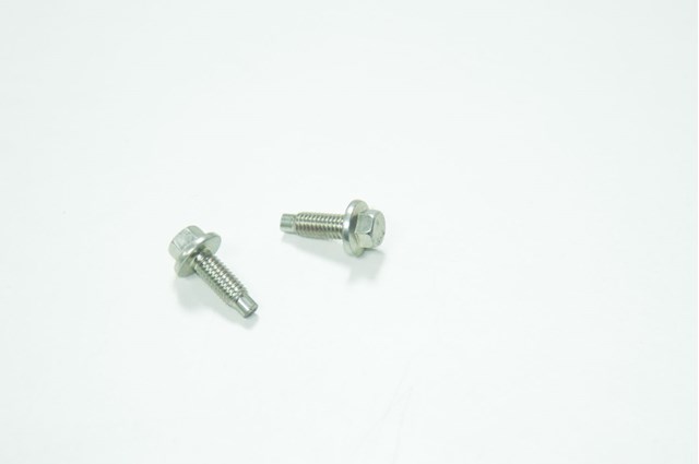 4408651 LAND ROVER купить в Николаев
