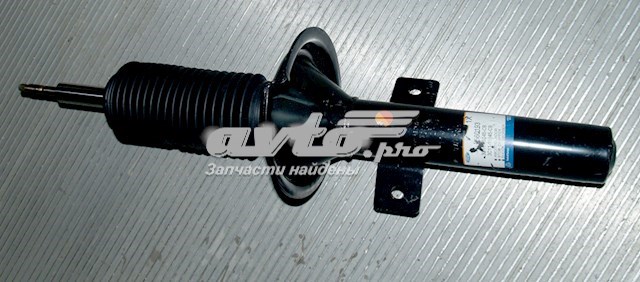 4560193 FORD Амортизатор передний купить в Украина