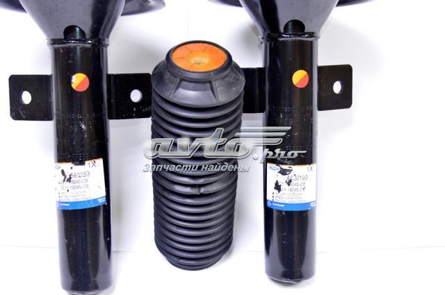 4560193 FORD Амортизатор передний купить в Ровно