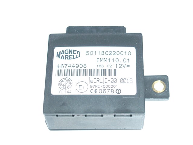 46744908 FIAT купить в Киев