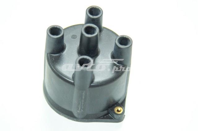 Крышка распределителя зажигания 491008711 SUBARU