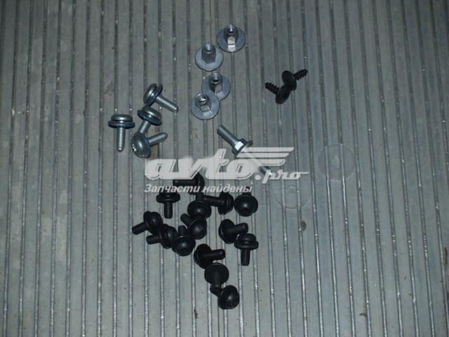 4F0098625 VAG купить в Ирпень