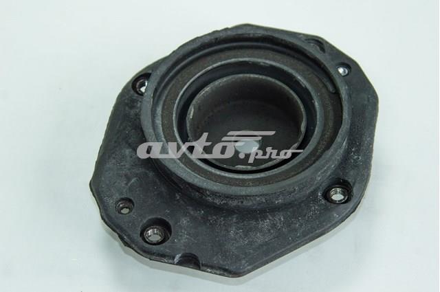 503893 Опора амортизатора переднего купить Каменское