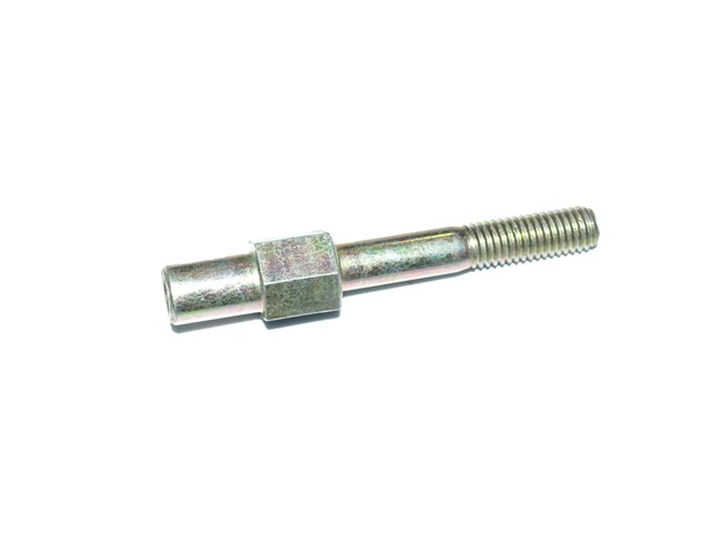 504008971 FIAT купить в Одесса