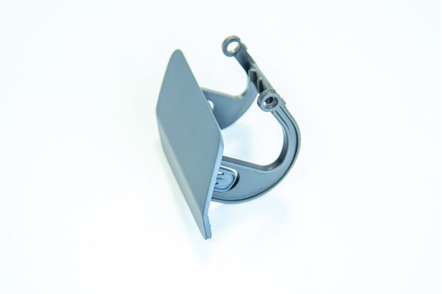 51117335054 BMW купить в Черкассы