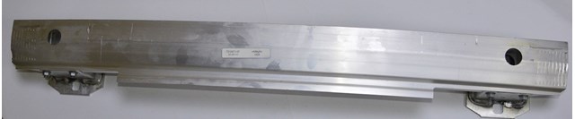 Балка бампера заднего 51127210071 BMW