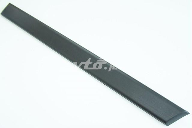 51132250913 BMW купить в Одесса