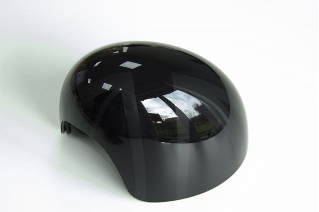 51142459027 BMW купить в Каменское
