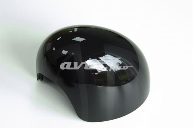 51142459027 BMW купить в Запорожье