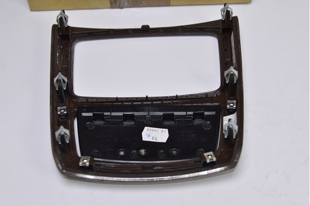 51166960678 BMW купить в Сумы