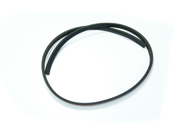 51319807931 купить Чернигов