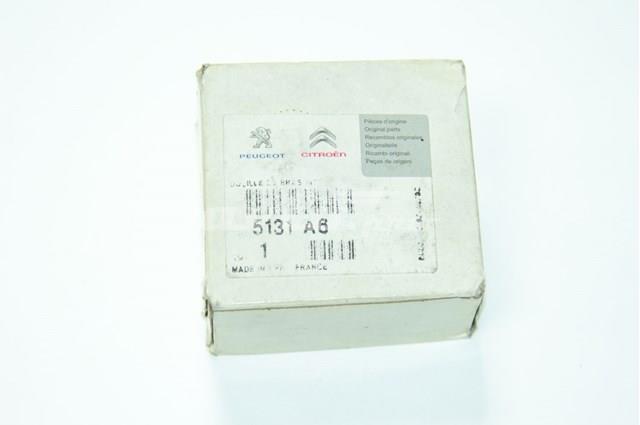 5131A6 Игольчатый подшипник задней балки купить Львов