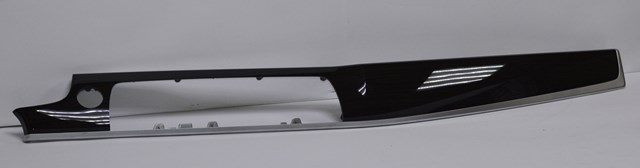 BMW 51459166653 в наличии Киев