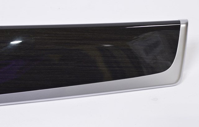 51459166653 BMW купить в Полтава