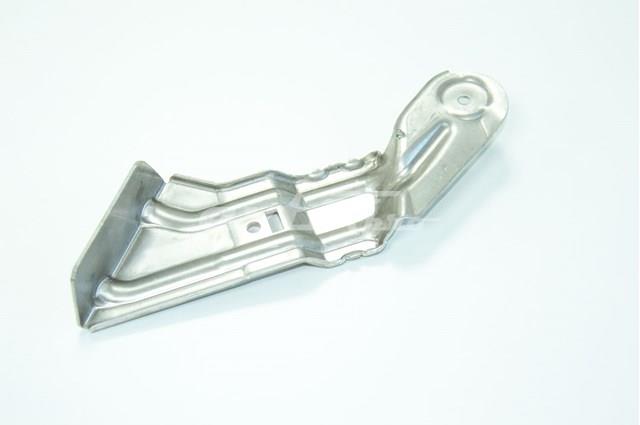 51717140964 BMW купить в Хмельницкий