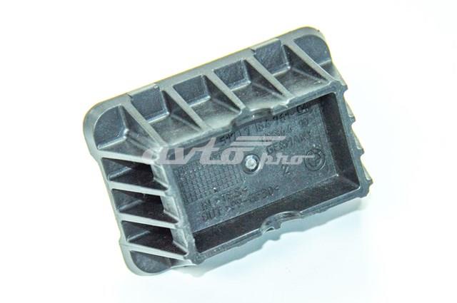 Подушка домкрата нижняя, поддомкратник 51717164761 BMW