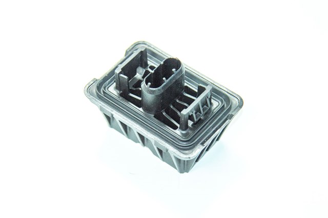 51717164761 BMW Подушка домкрата нижняя (поддомкратник) купить в Каменское