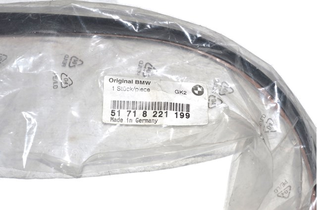 BMW 51718221199 в наличии Ирпень