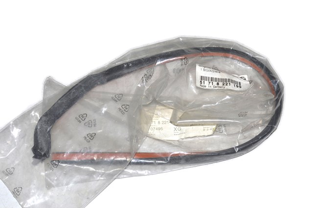 51718221199 BMW купить в Украина