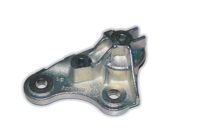 51732186 FIAT купить в Ужгород