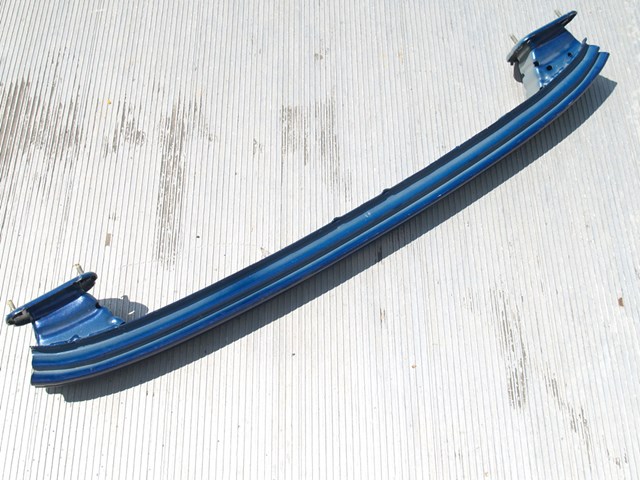 51750951 купить Ровно